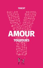 Youcat - Amour toujours