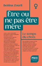 LE TEMPS DU CHOIX