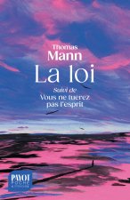 LA LOI