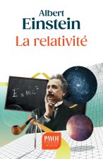 LA RELATIVITE