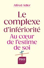 LE COMPLEXE D'INFERIORITE