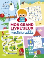 MON GR LIV DE JEUX PR LA MAT 4