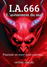 I A 666