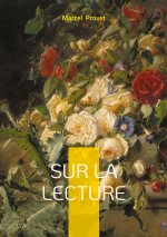 SUR LECTURE