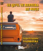 Ce qu'il te restera de nous