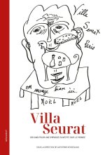 VILLA SEURAT