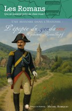 L'épopée du gendarme Alphonse Kesselkopf