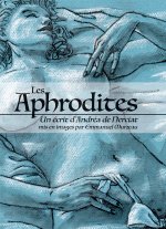 Coffret - Les Aphrodites