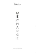 Décharge