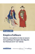 Empire d’ailleurs
