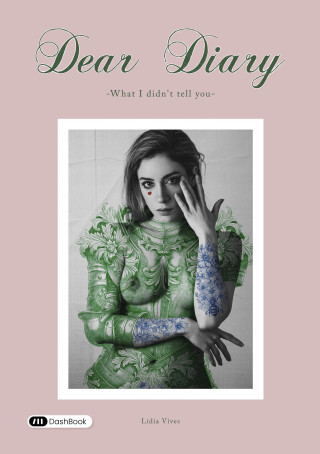 Dear Diary