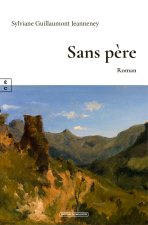 SANS PERE