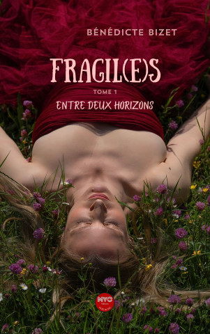 Fragil(s)e