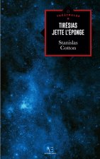 TIRESIAS JETTE EPONGE