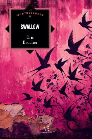 SWALLOW