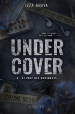 UNDERCOVER