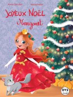 Joyeux Noël Margaret