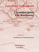 Un métro pour Far Rockaway