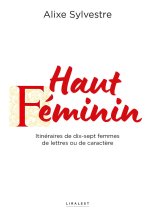 Haut Féminin