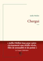 Chergui