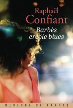 Barbès créole blues