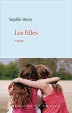 Jeunes filles