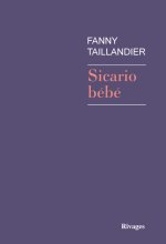 SICARIO BEBE