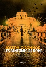 LES FANTOMES DE ROME
