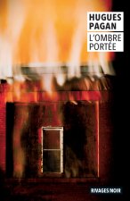 L'OMBRE PORTEE