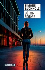 BETON ROUGE