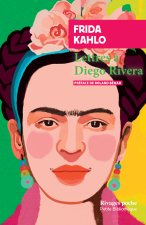 LETTRES A DIEGO RIVERA