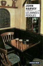 LES ANNEES PERDUES