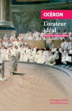 L'ORATEUR IDEAL
