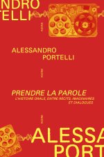 Quand le peuple se raconte