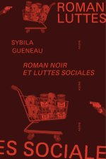 Le polar contre le capital