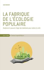 Pour une écologie populaire