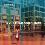 La ville fait son climat