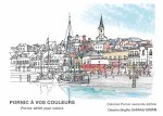 PORNIC À VOS COULEURS Seconde édition