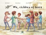 We children of Gaza