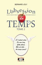 L’obsession du temps