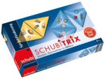 SCHUBITRIX Reimwörter in Bildern