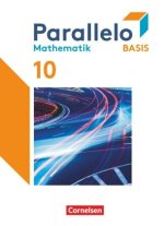 Parallelo - Basis - 10. Schuljahr