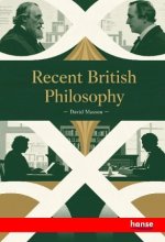 Recent British Philosophy