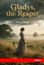 Gladys, the Reaper
