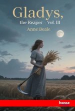 Gladys, the Reaper