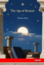 The Age of Reason