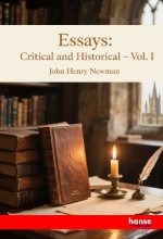 Essays