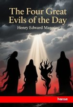 The Four Great Evils of the Day