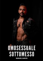 Omosessuale Sottomesso