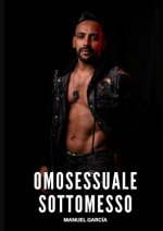 Omosessuale Sottomesso